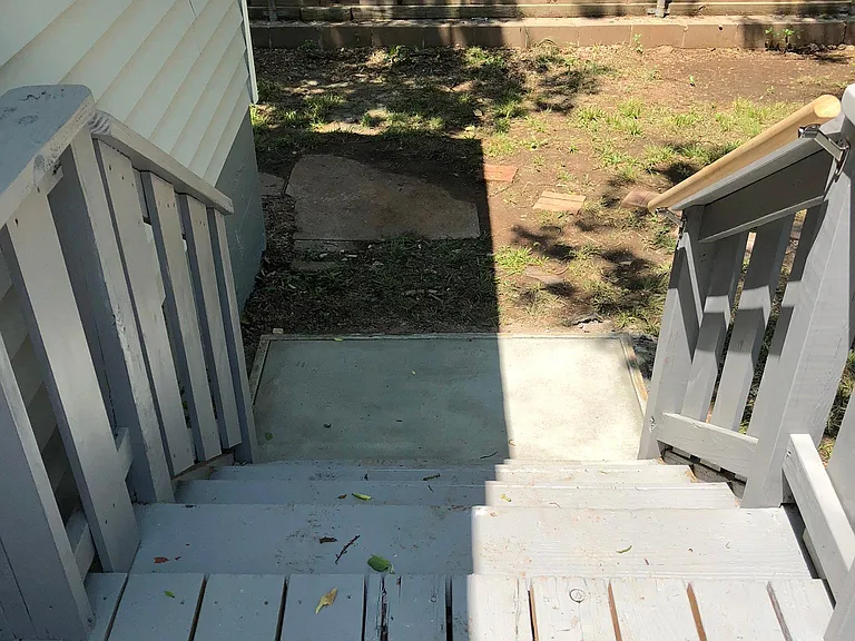 704 W 9th Ave — Photo 8