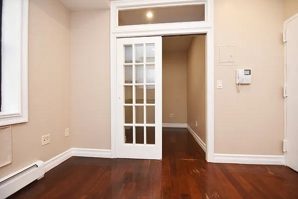 Rented by Bohemia Realty Group | media 23