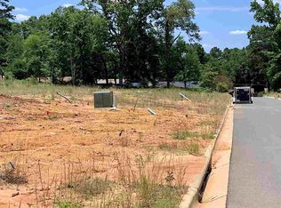 1327 Frankie Ln, Longview, TX 75604