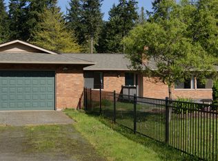 193 Kane Ln, Sequim, WA 98382