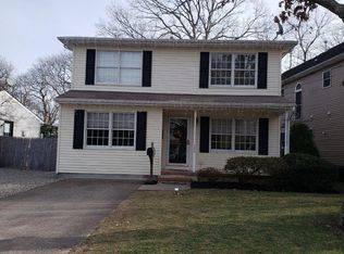 520 Boulton Ave, Point Pleasant Beach, NJ 08742