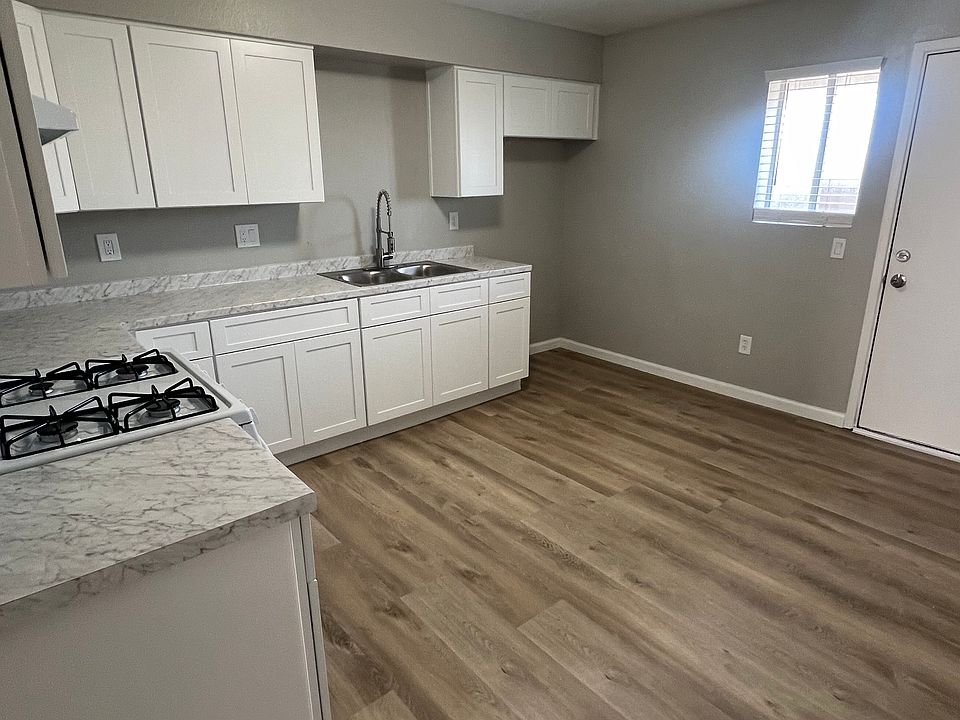 1st image of 343 E Hamilton Ave APT 3