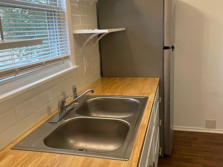 kitchen,