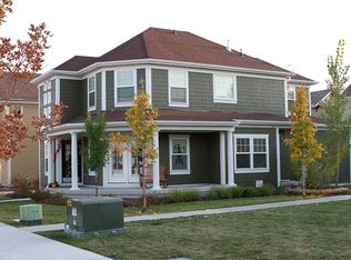 10952 S Sunup Way, South Jordan, UT 84009