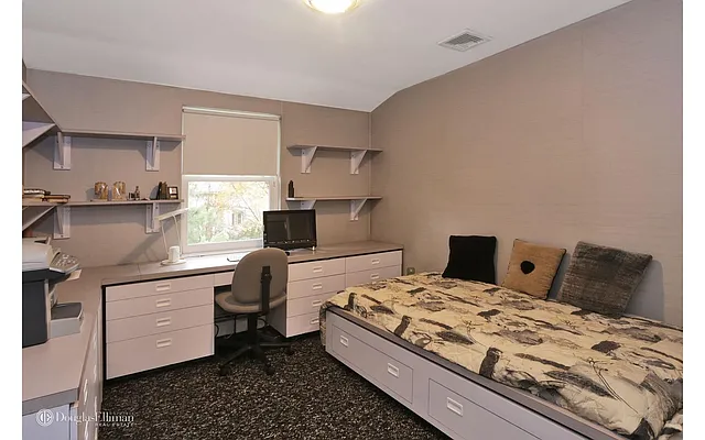 Sold by Douglas Elliman | media 51