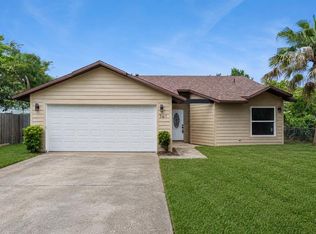 761 ROBINHOOD DRIVE, MAITLAND, FL 32751