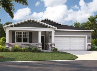 9513 Starling Loop, Leesburg, FL 34788