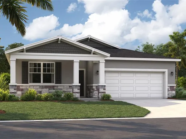 9513 Starling Loop, Leesburg, FL 34788