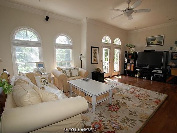 5th image of 7723 Spoleto Ln
