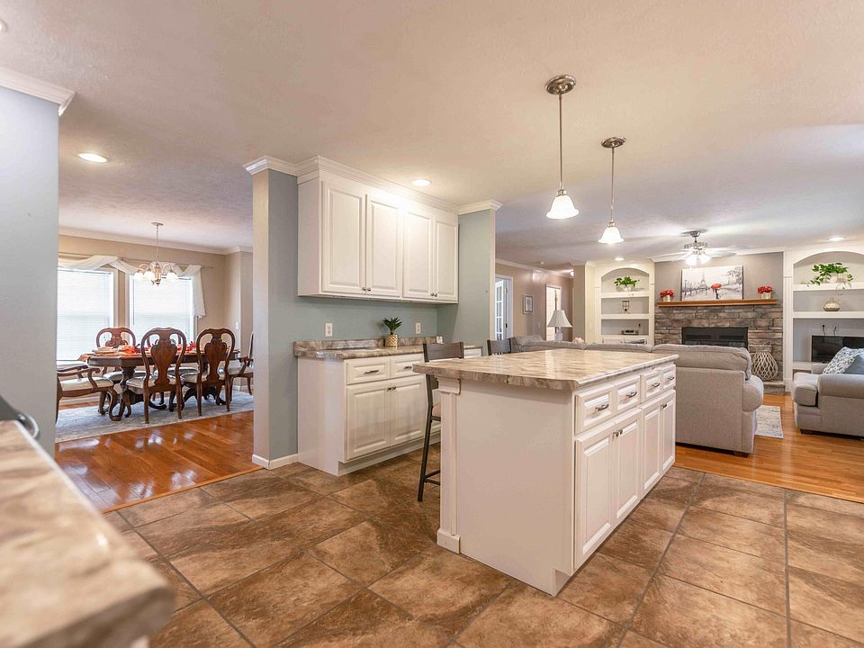 28 Mills Hunter Rd, Pineville, KY 40977 Zillow