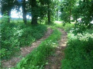 3 Brown Rd #3, Lebanon, TN 37087