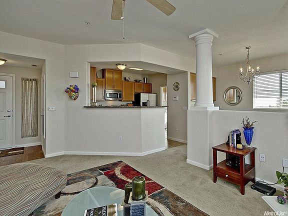 4th image of 2230 Valley View Pkwy Unit 232