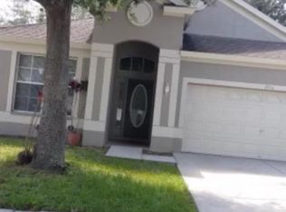 7930 Terrace Ridge Dr, Temple Terrace, FL 33637