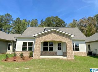 167 Trotter Ct, Morris, AL 35116