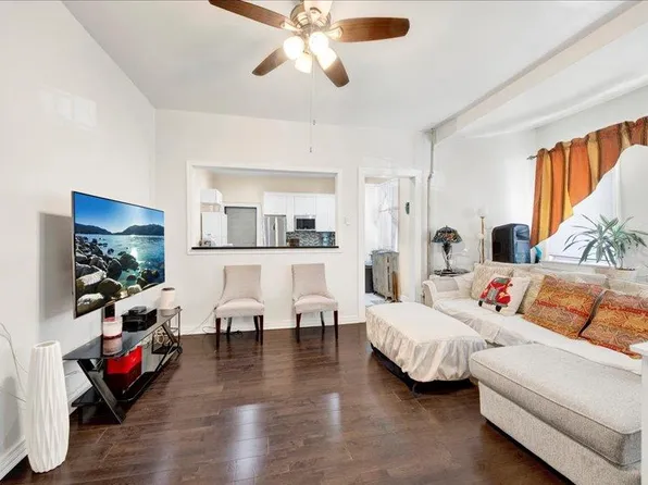 2790 Bainbridge Avenue, Bronx, NY 10458