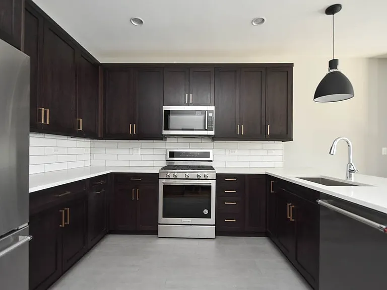3923 N Ashland #6C — Photo 3