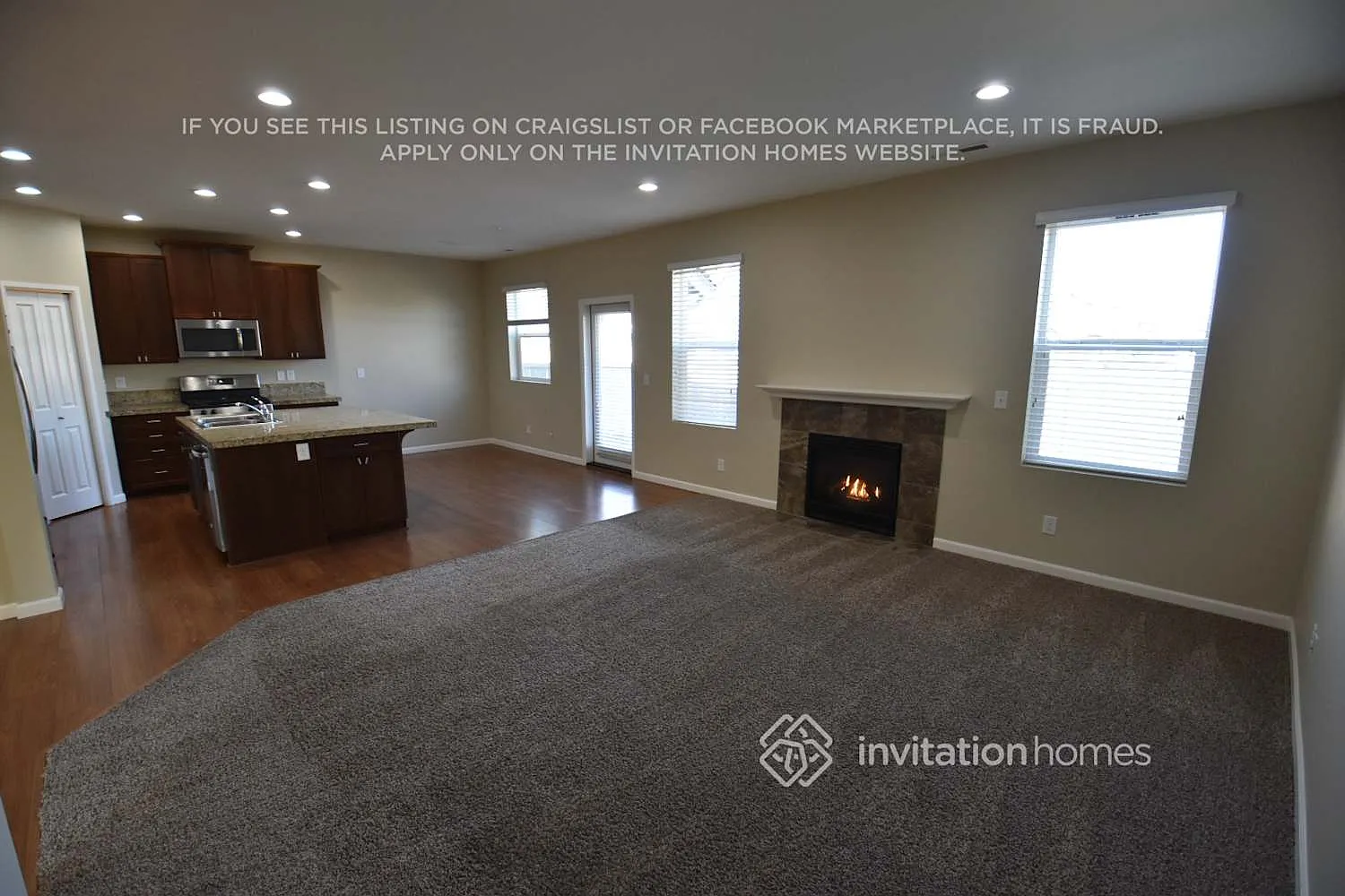 16707 80th Avenue Ct E Puyallup, WA 98375 — Photo 4