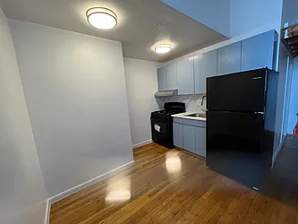 Rented by Affordable Housing Real Estate Corp