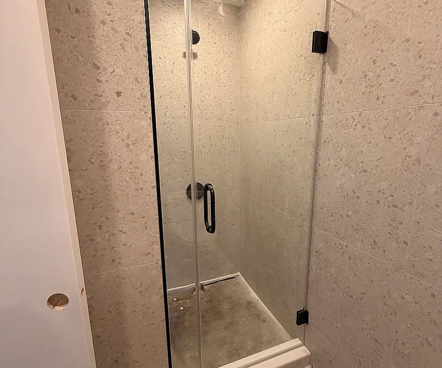 1st image of 25 E 20th St #3