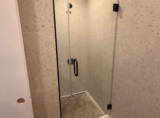 25 E 20th St #3, New York, NY 10003