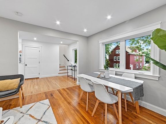 5th image of 44 Donnybrook Rd #2