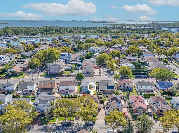 2445 East 65th Street image 29 of 30