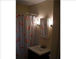 4th image of 844 Thorn St APT 63
