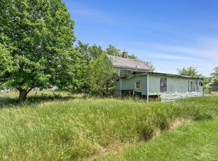 180 N Linn St, Letts, IA 52754