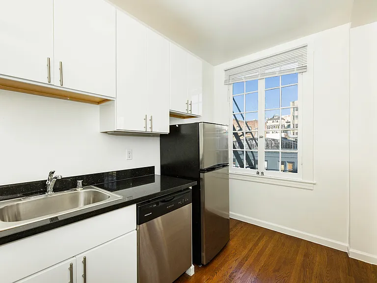 735 Ofarrell St — Photo 10
