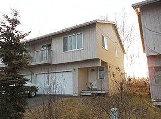 704 Bridgestone Ct, Anchorage, AK 99518