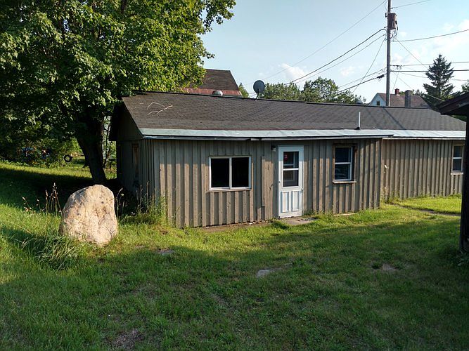 1st image of 48380 Jefferson St #2