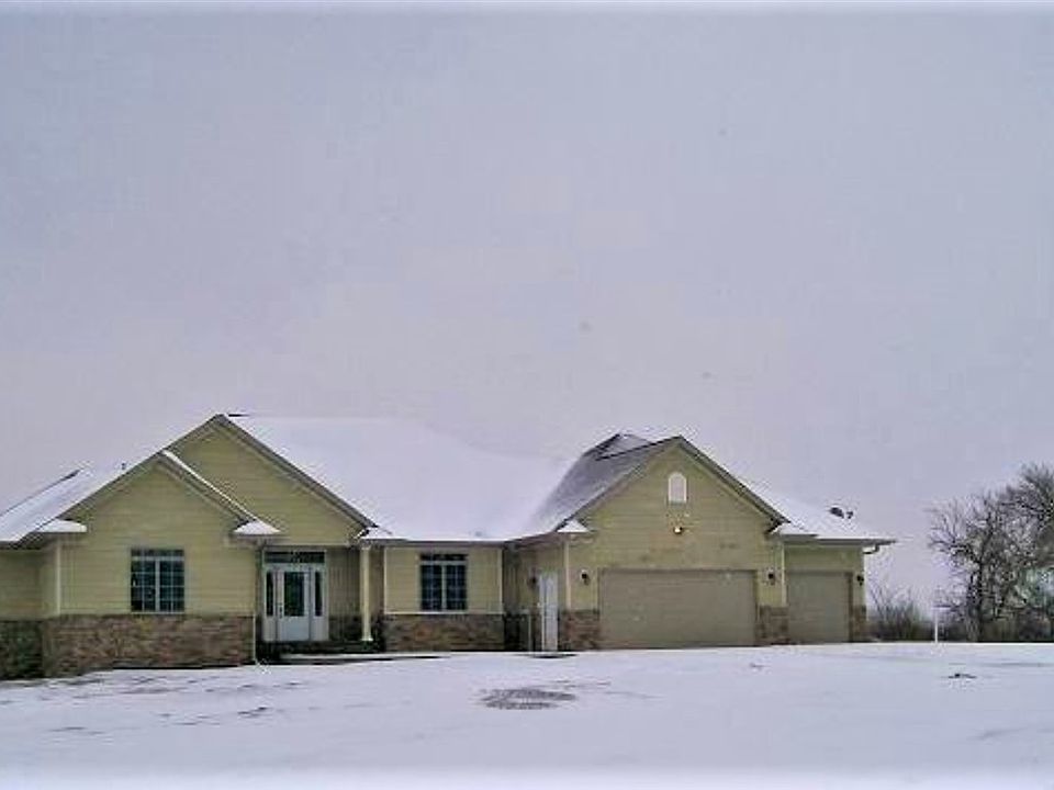 2nd image of 2501 Timber Meadows Ln