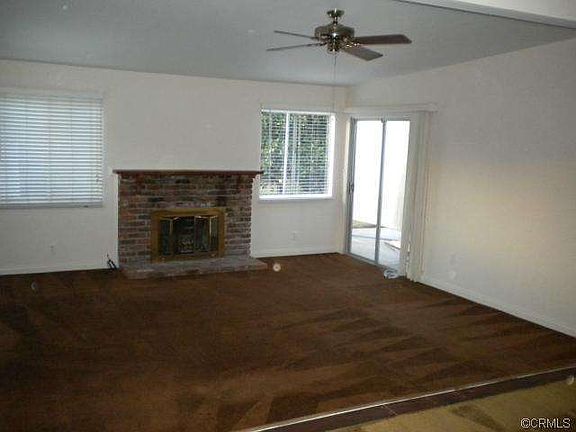 3rd image of 649 Sandia Ave