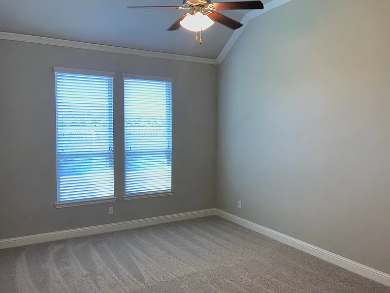 1324 Torrent Dr — Photo 13