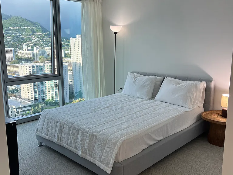 1515 Liona St #2718 — Photo 3