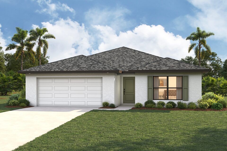 SL_Elev_Palm_Concrete_A1-3