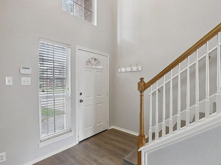 15006 Preston Court Dr — Photo 4