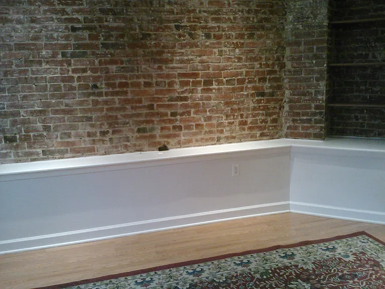 1931 Calvert St NW — Photo 4