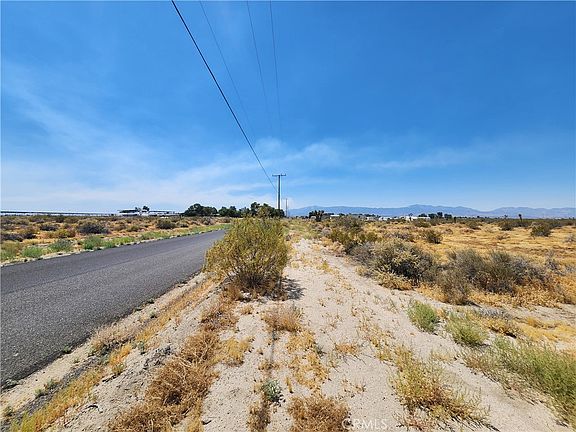 5th image of 0 El Mirage Airport Rd