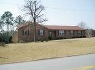 1321 Brookwood Dr, Watkinsville, GA