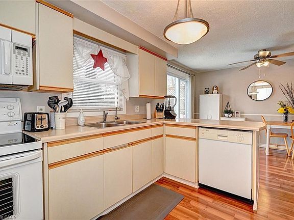 4th image of (Undisclosed Address)