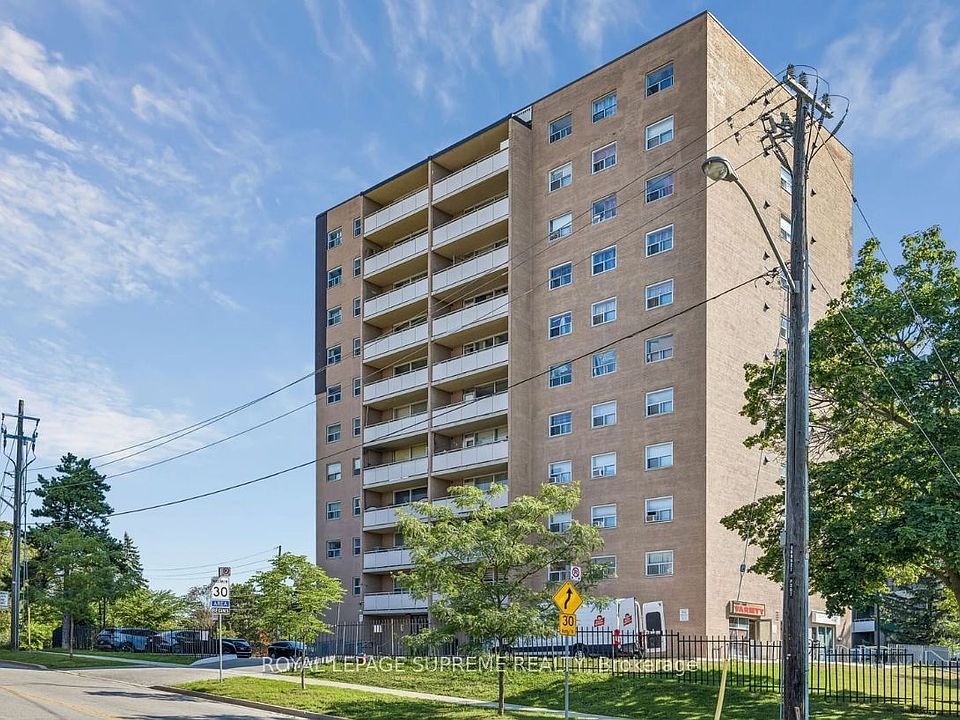 1st image of 207 Galloway Rd Unit 704