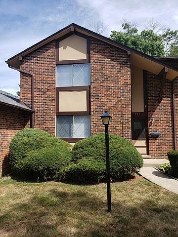 1st image of 1S127 Eliot Ln
