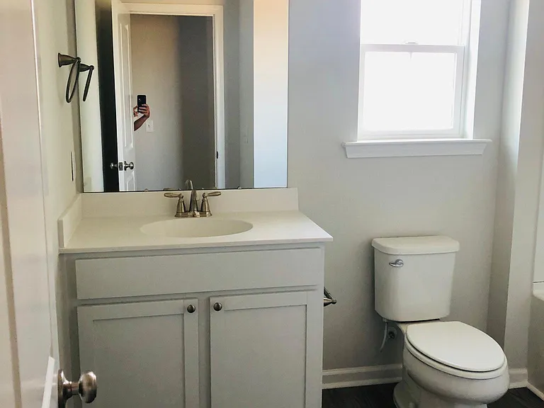 75 Rimmon Ct — Photo 15