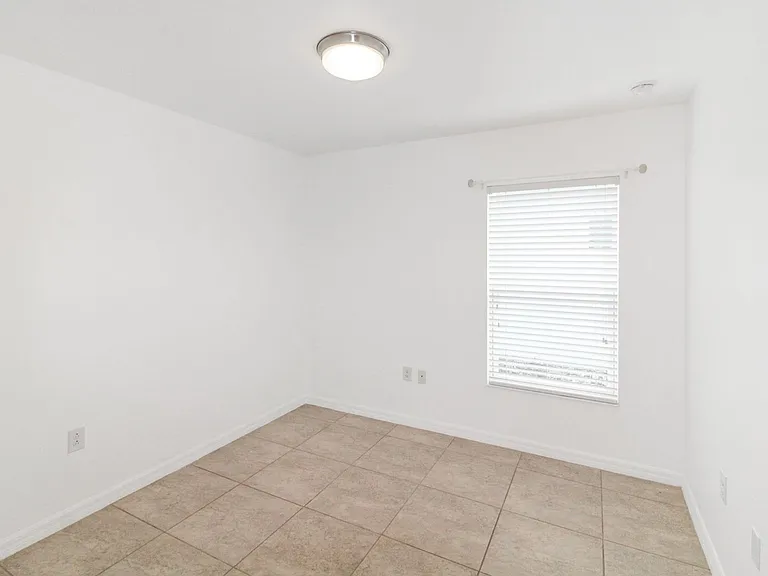 12670 Shimmering Oak Cir — Photo 7
