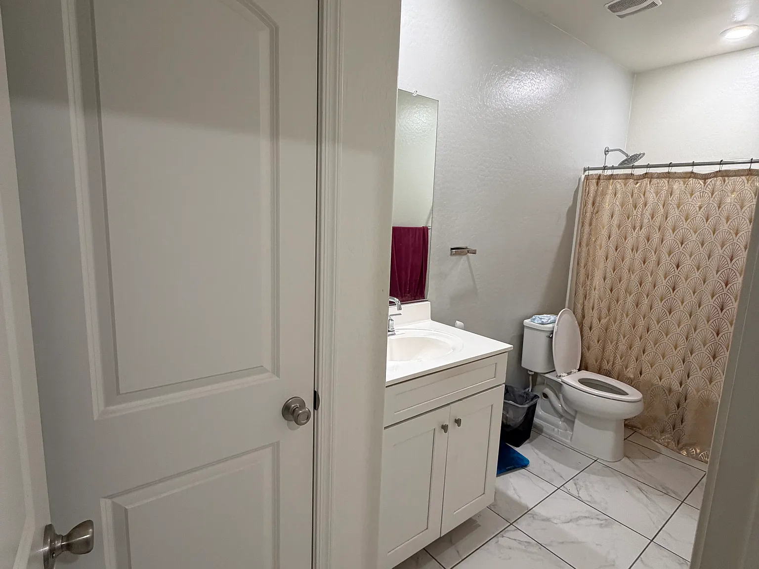 3 bed, 1613 sqft, $2,250 — Photo 4