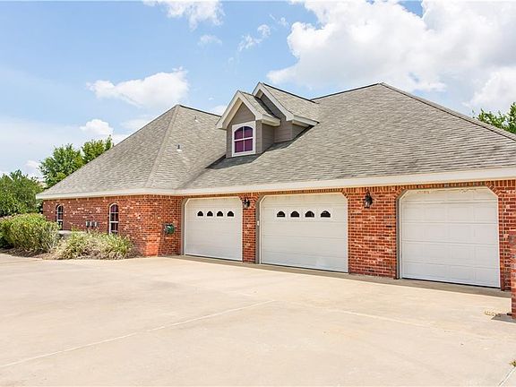 4th image of 4884 W Shoals Creek Dr