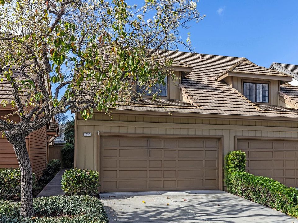 1st image of 2057 Wente Pl