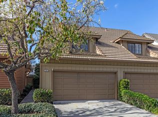 2057 Wente Pl, San Jose, CA 95125