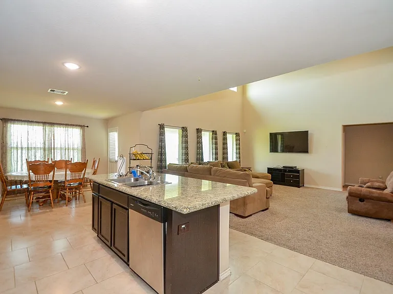 9426 Barton Xing — Photo 4